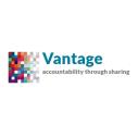 Vantage Technologies logo